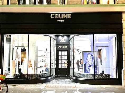 shopping celine|celine official store.